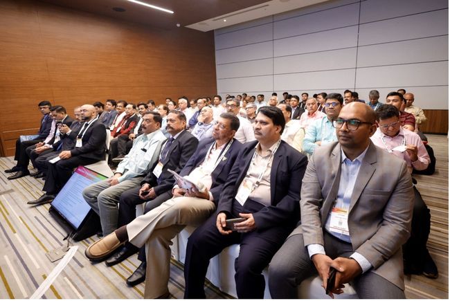 InfoComm India 2024 Summit to Present Latest in AI, AV/VR, Cybersecurity, Display Technology, Pro AV and More